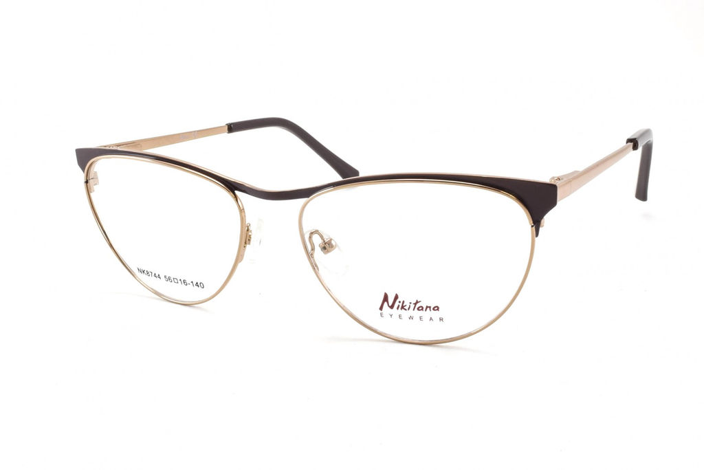 NIKITANA 8744 С4 56-16-140