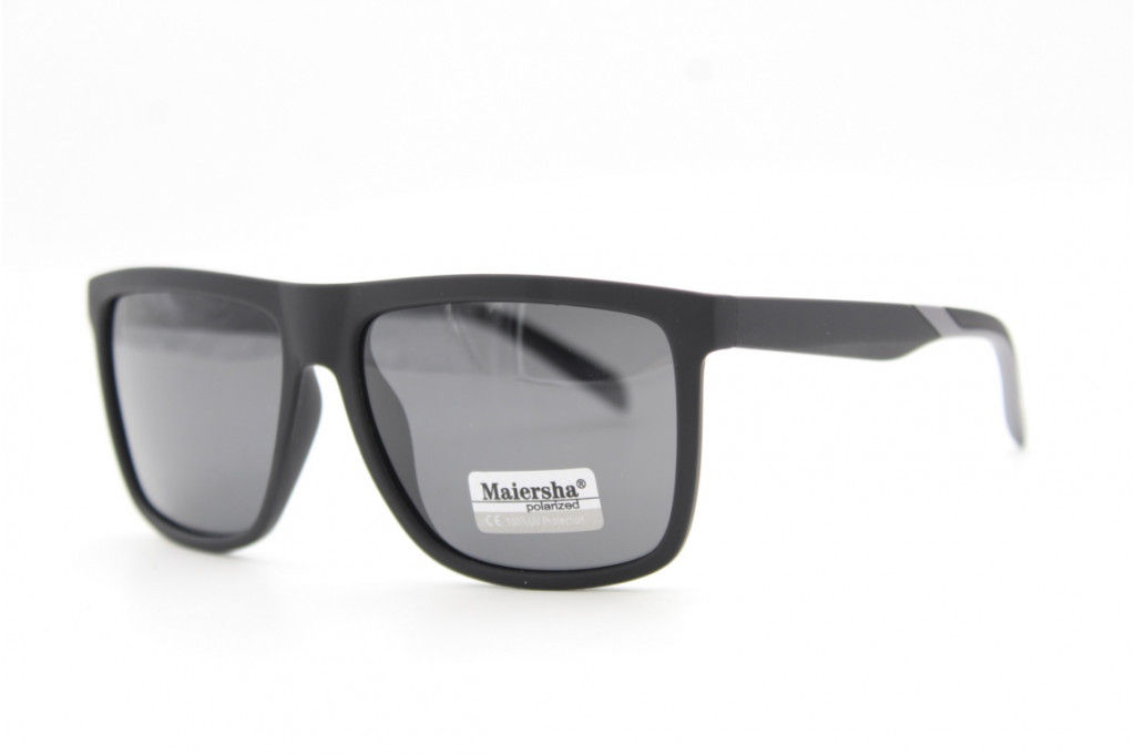 Солнцезащитные очки Maiersha (Polarized) 5047 С2 59-16-138