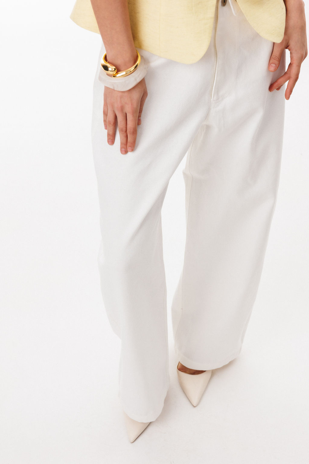 Брюки 3093 - Eola фото 5