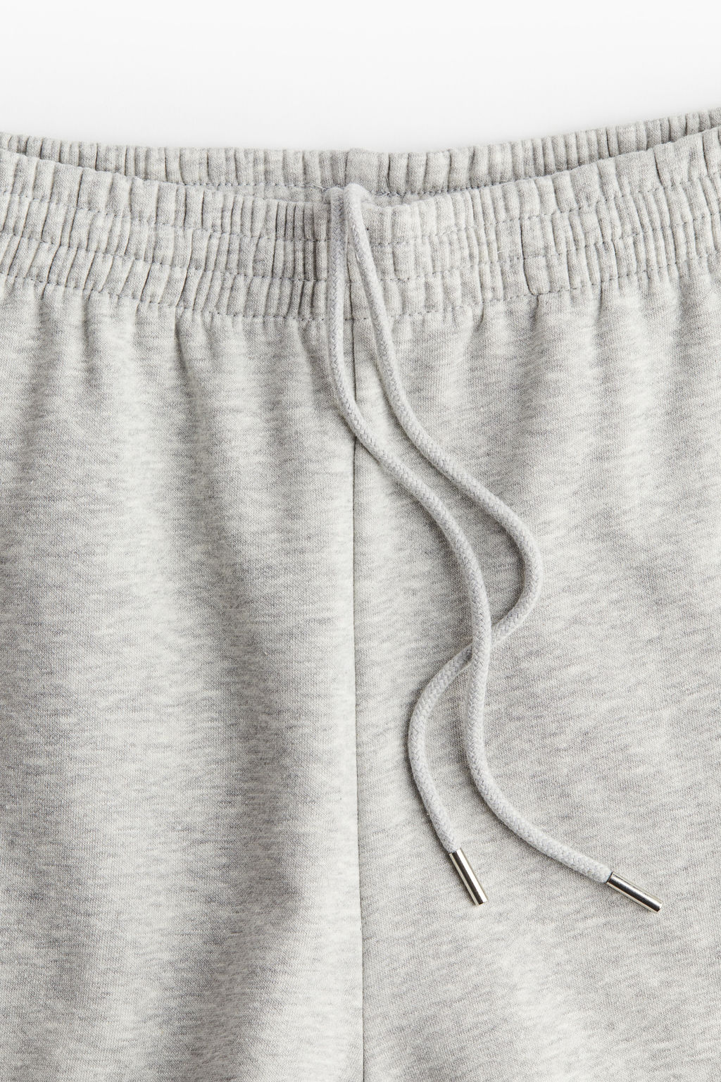 Pantalon de chandal - H&m фото 18