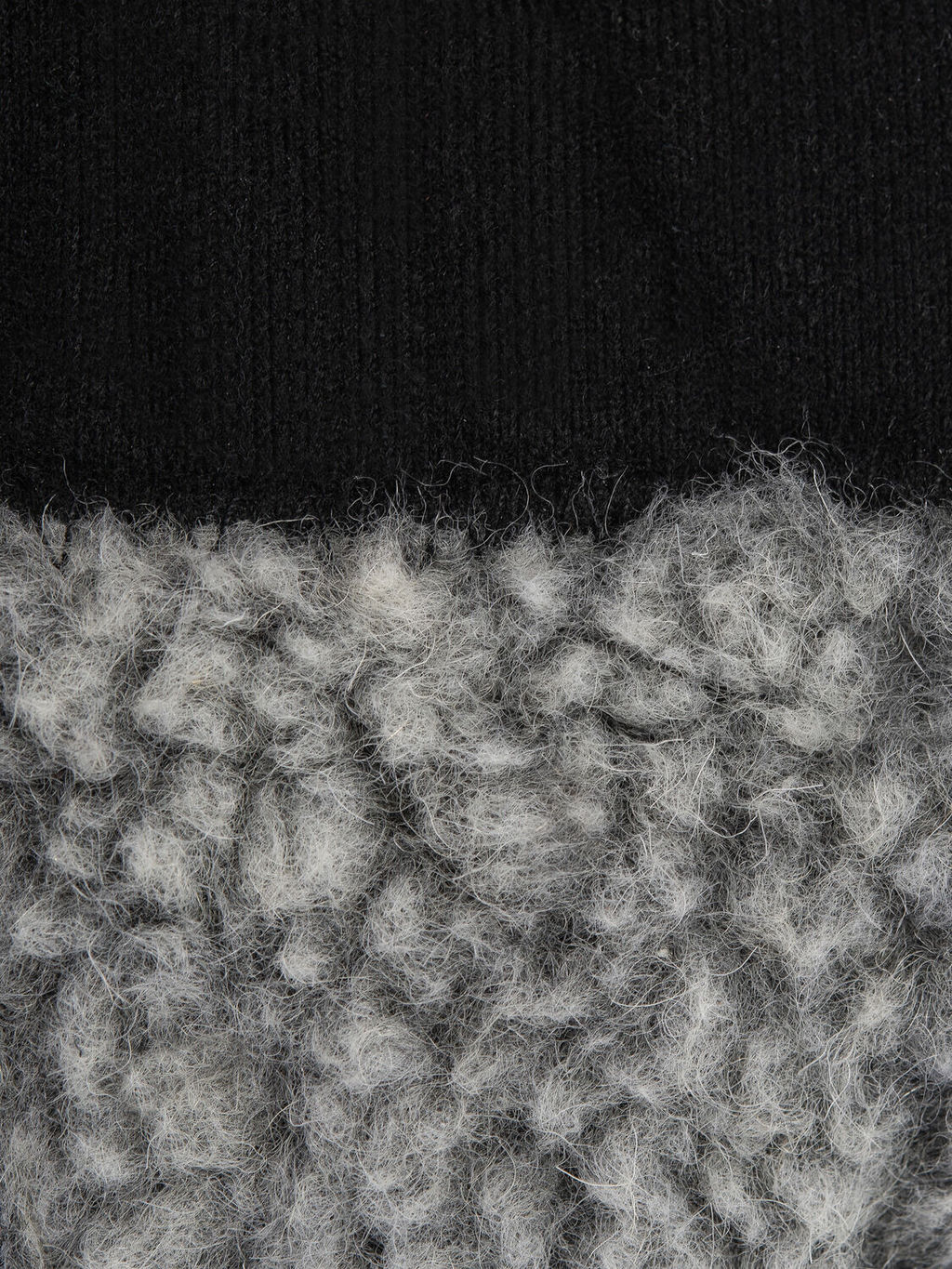 УЦЕНКА Ботинки 2234025 - Belwest фото 6