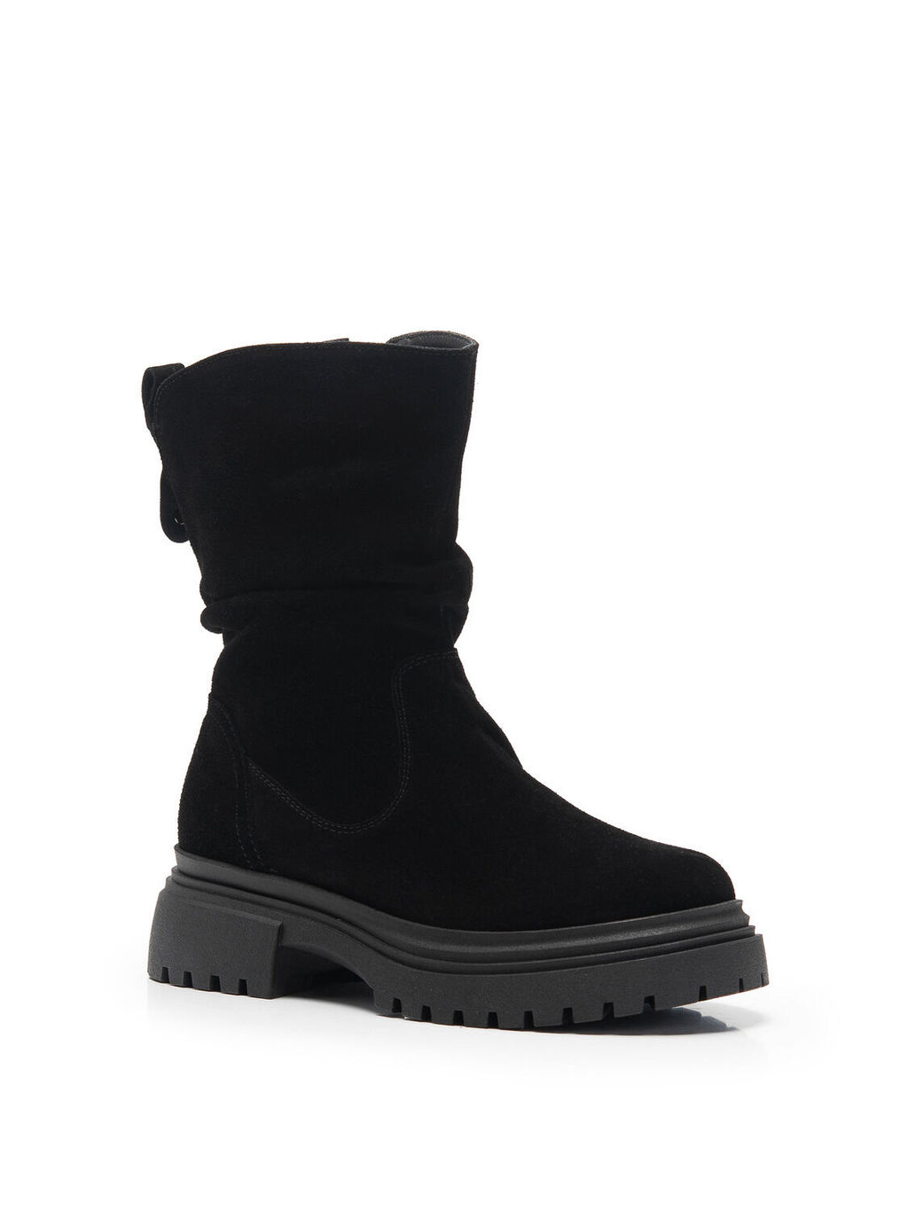 Ботинки - Belwest фото 2