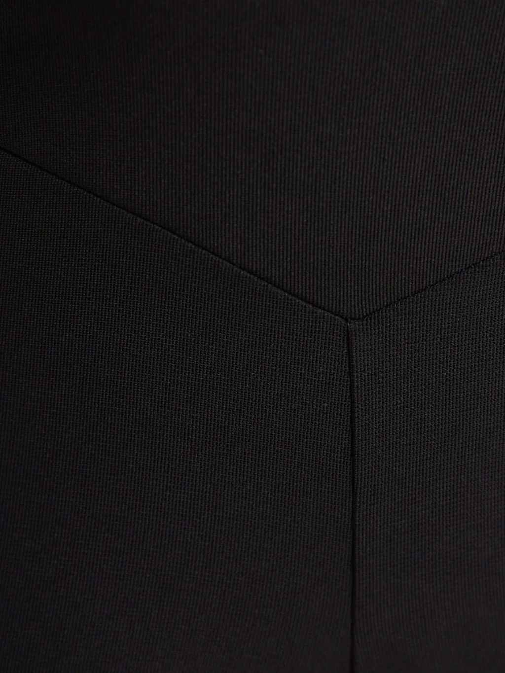 JETTY Лосины леггинсы с высокой талией  фото 11