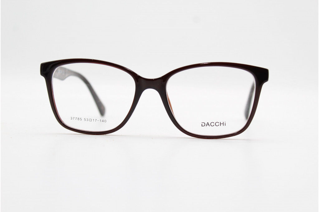 Оправа DACCHi 37785 53-17-140 С7
