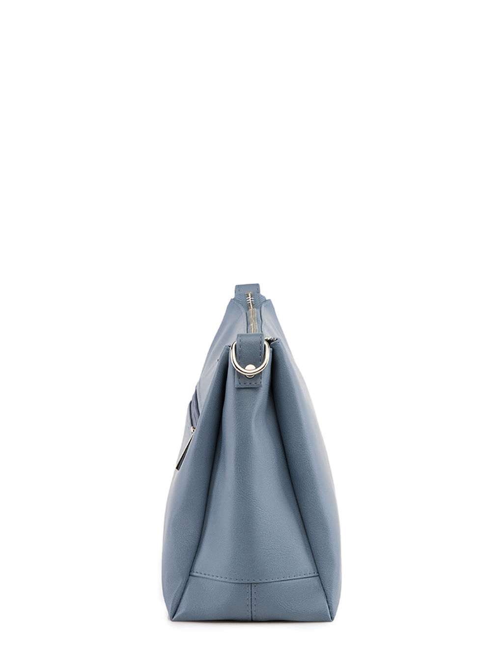 Кросс-боди 1175 910 72 Сумка женская - S.lavia фото 2