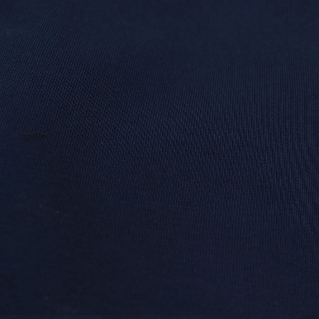 Лосины кулирка лайкра 0129103502 - Youlala фото 3