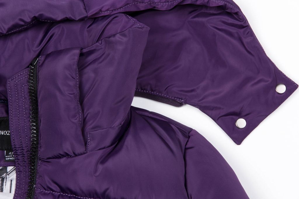 Пальто - Gipnoz фото 3