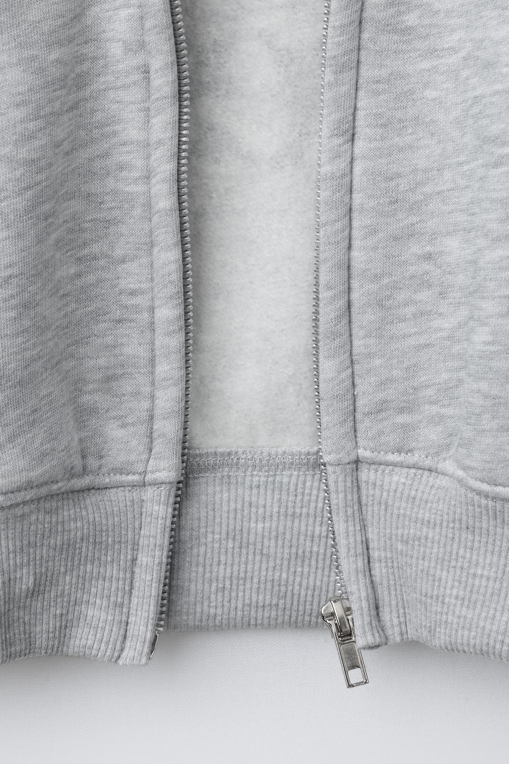 EMBROIDERED DOG HOODIE - Zara фото 4