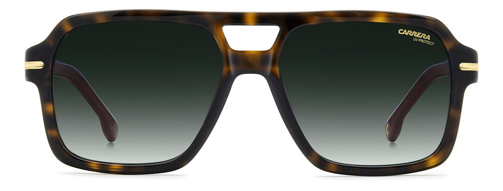 Солнцезащитные очки CARRERA CARRERA 377/S фото 2
