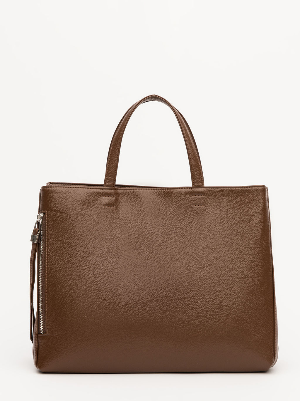 940 103 12 Сумка женская