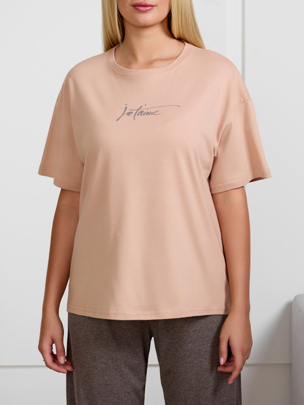 VIOTEX Костюм Модистика - Виотекс фото 31