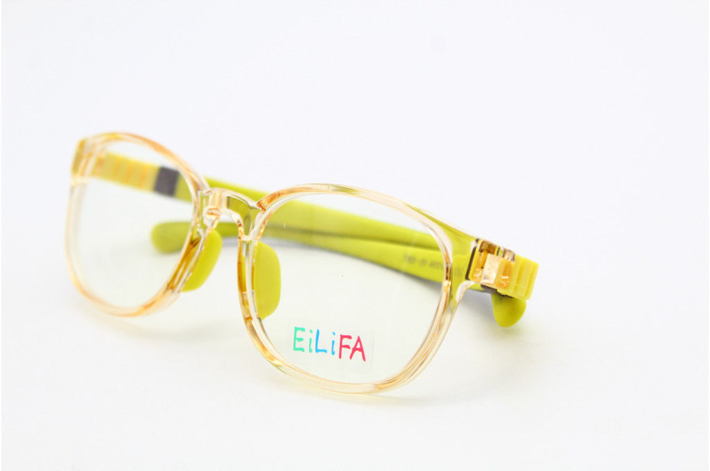 Оправа EiLiFA (детские) TRD-29 46-18-125 С4