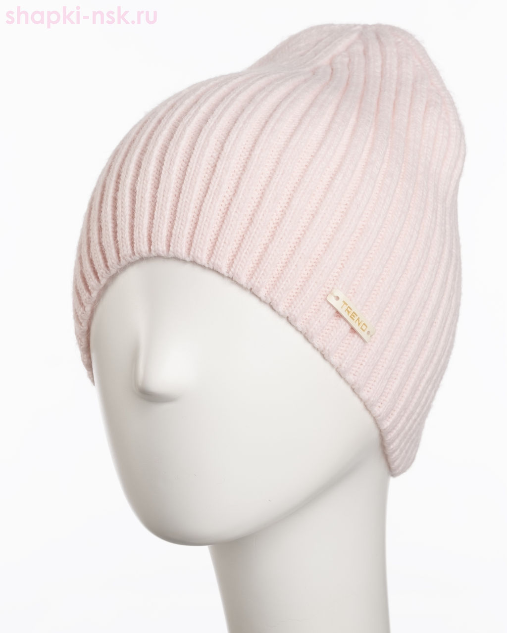 Ноб Бини женская (56-58)