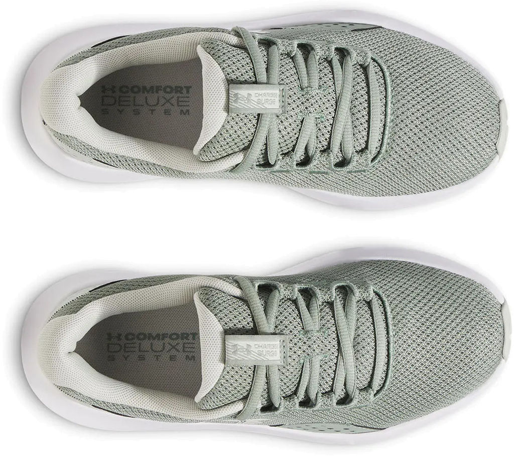 Кроссовки женские