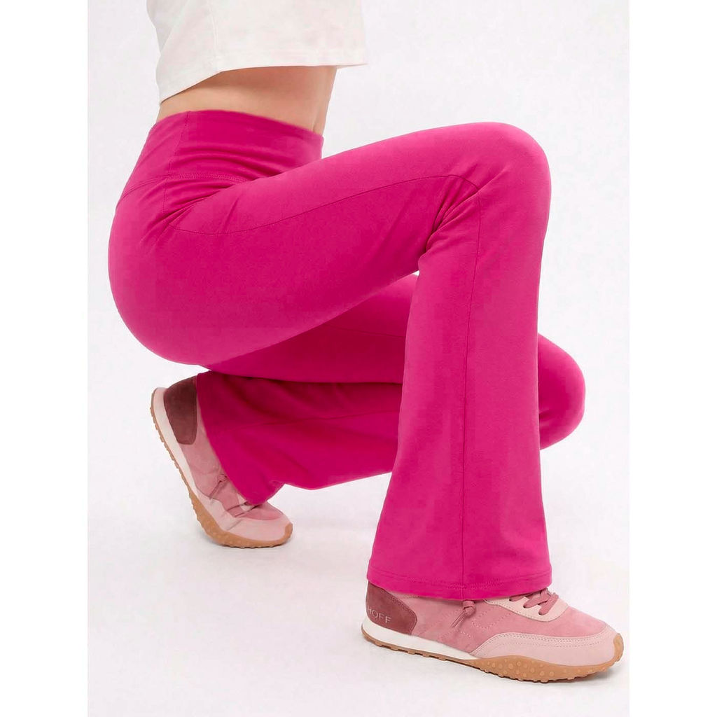 Лосины кулирка лайкра 2008100106