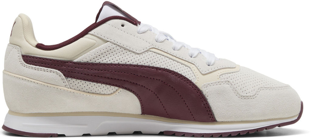 Кроссовки взрослые