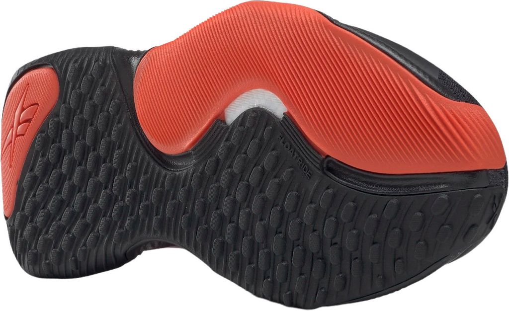 Кроссовки мужские