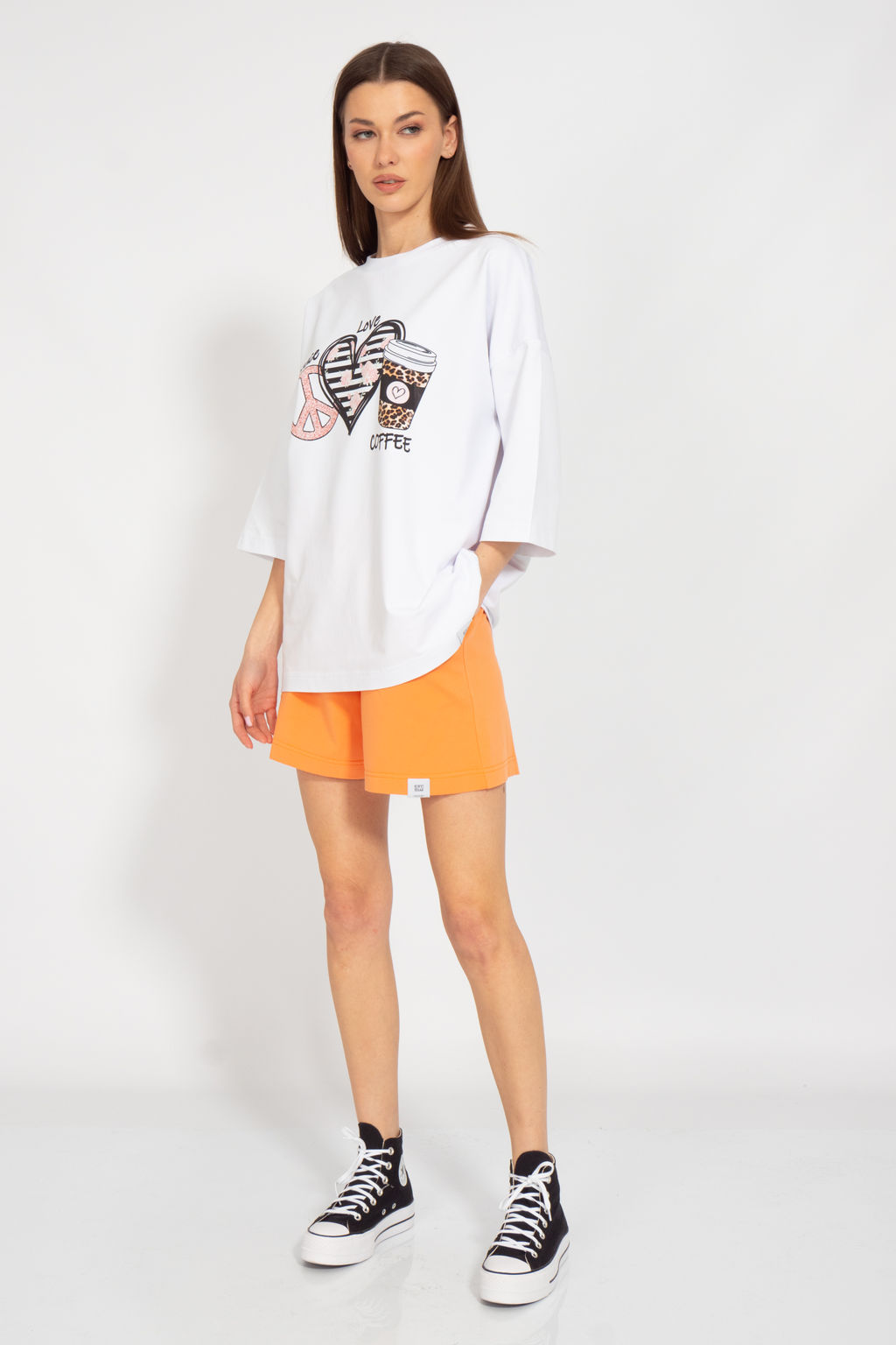 Костюм 30903091 - Kivviwear фото 5