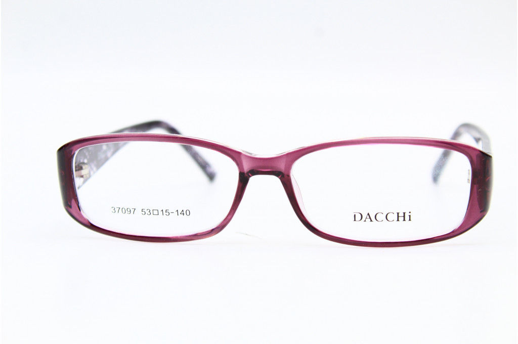 Оправа DACCHI 37097 53-15-140 С12  фото 2