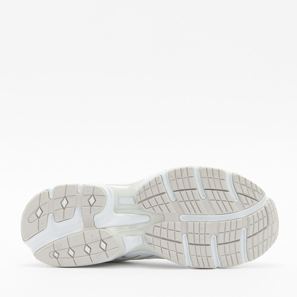 Женские кроссовки REEBOK RBK PREMIER ROAD PLUS VI Артикул 4123649, белый