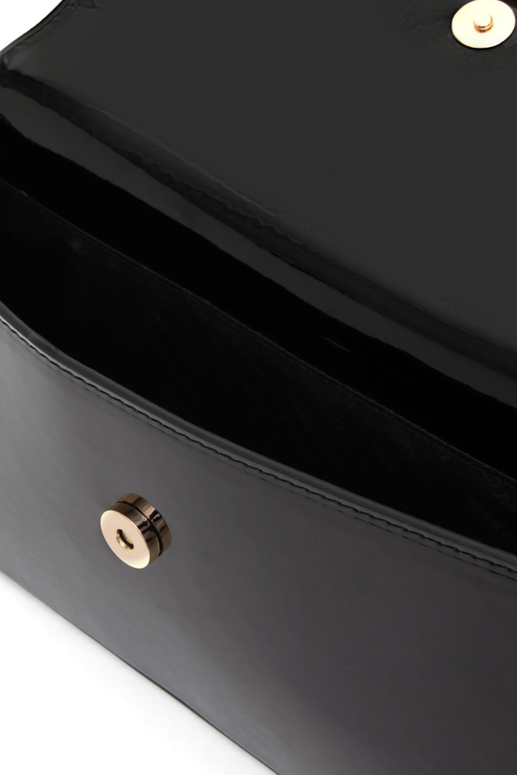 Kad_n Siyah _anta - U.s. polo assn фото 4