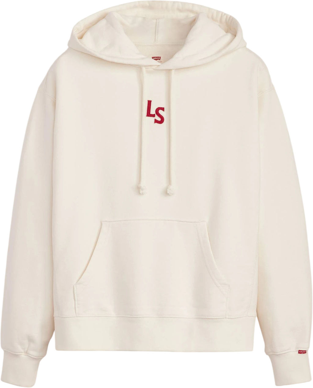 Худи женское