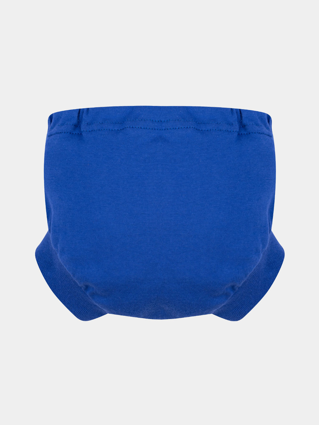 Комплект детский василек енот летчик 706п (86, 52)