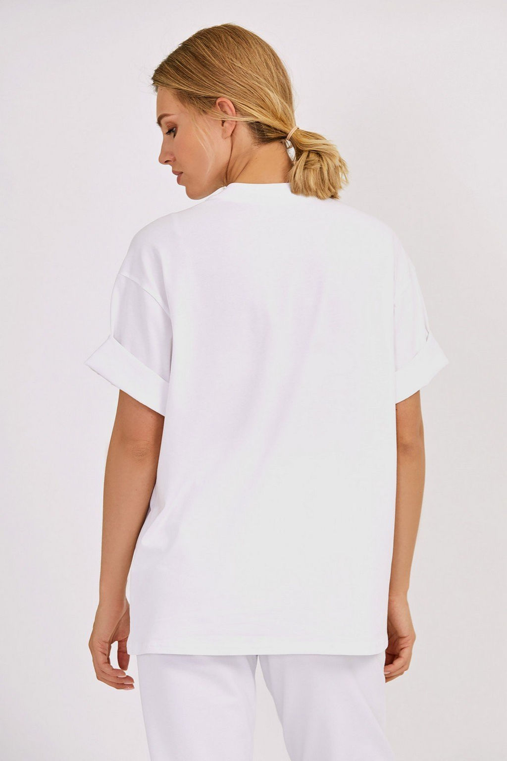 Джемпер 615 - Koska фото 2