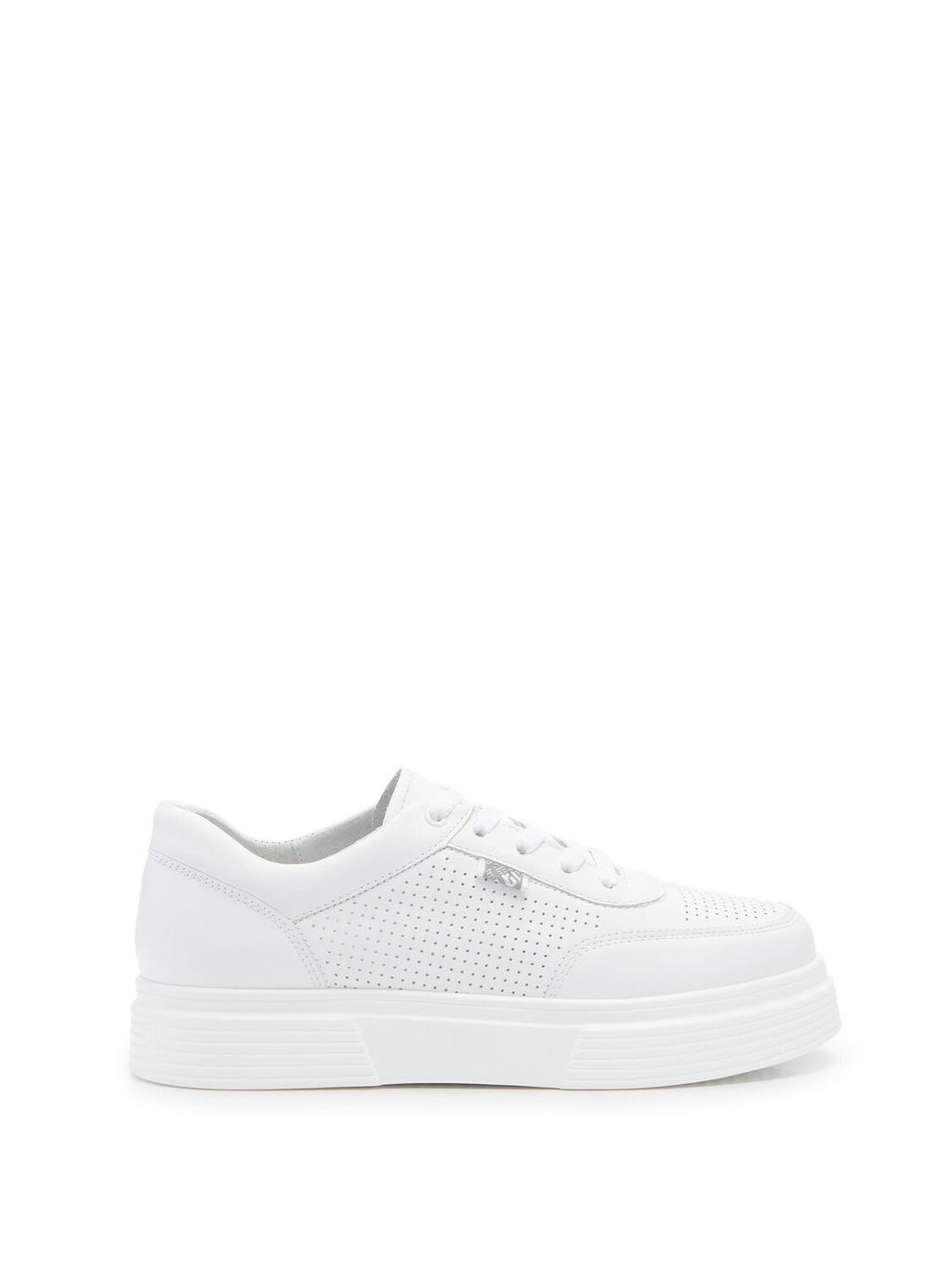 туфли летние
								BELWEST  фото 2