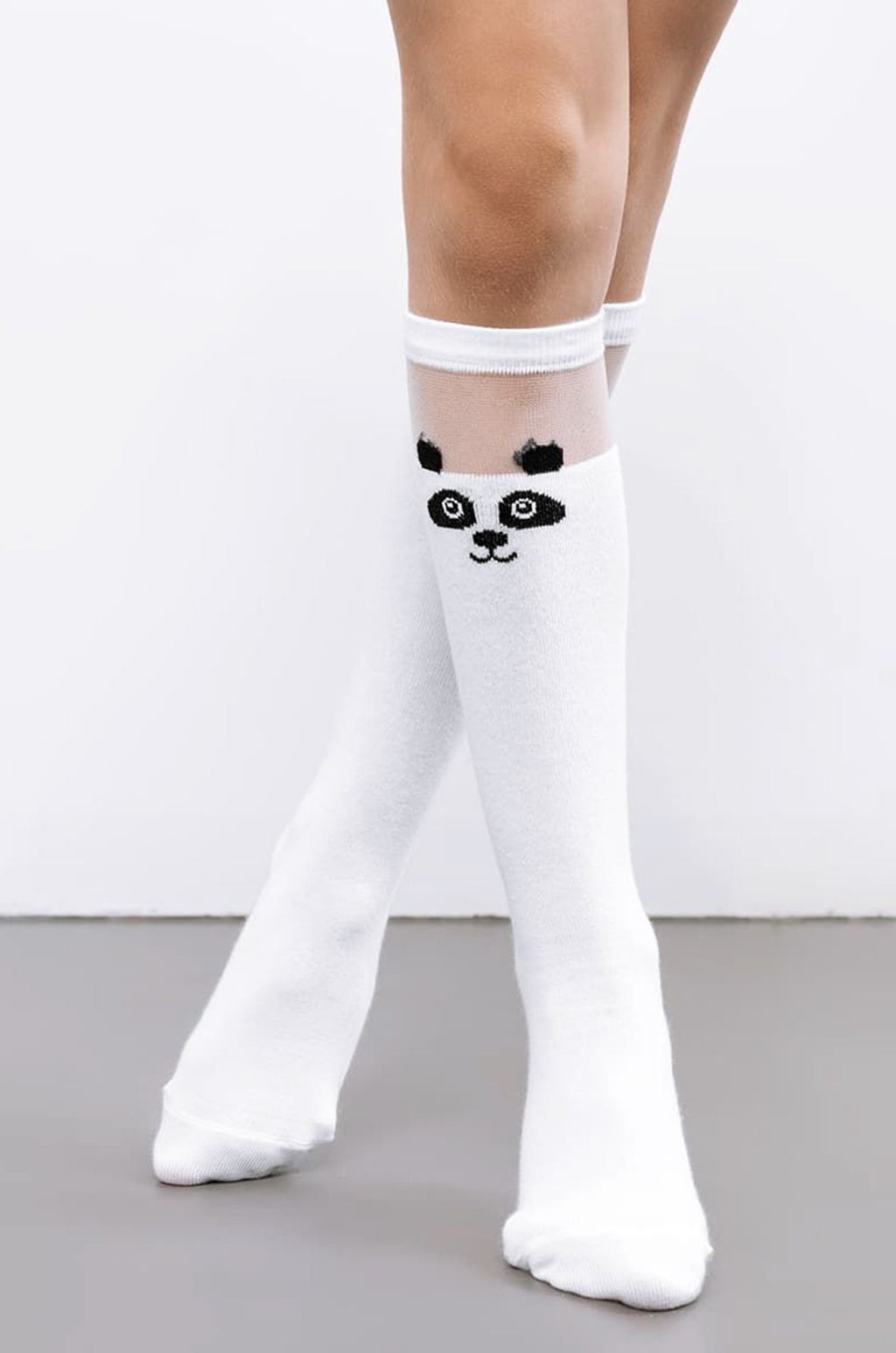 Цена за 2 шт. Гольфы для девочки Mark Formelle фото 2