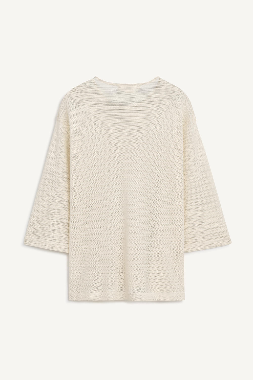 KNT T-SHIRT