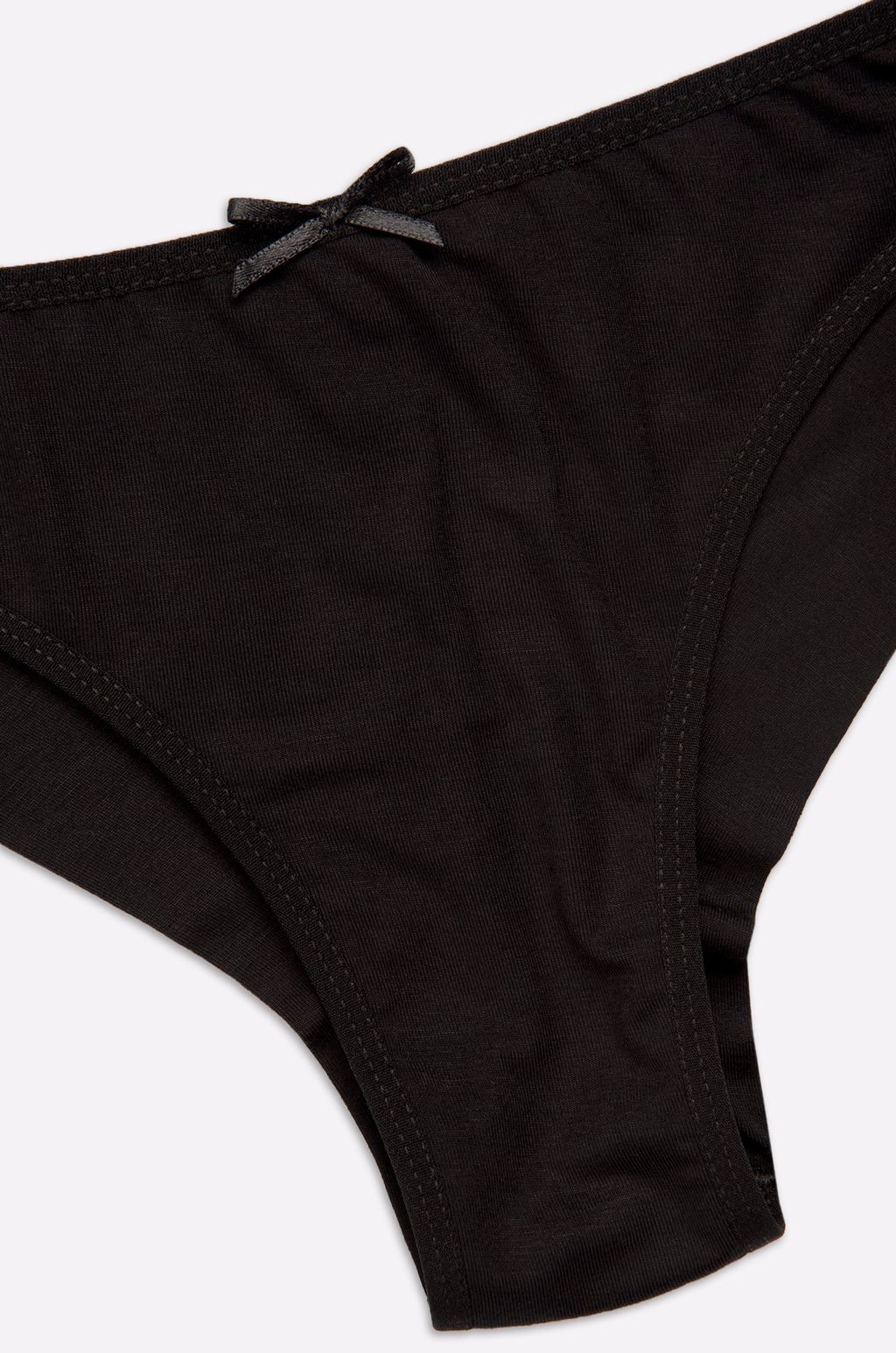 Женские трусы-бразилиана Donella  фото 6