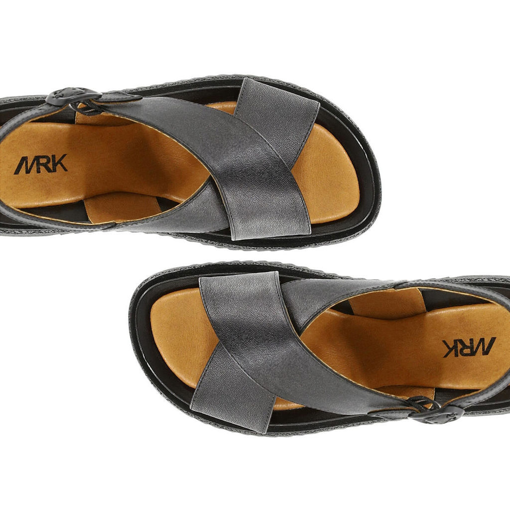 Туфли летние женские