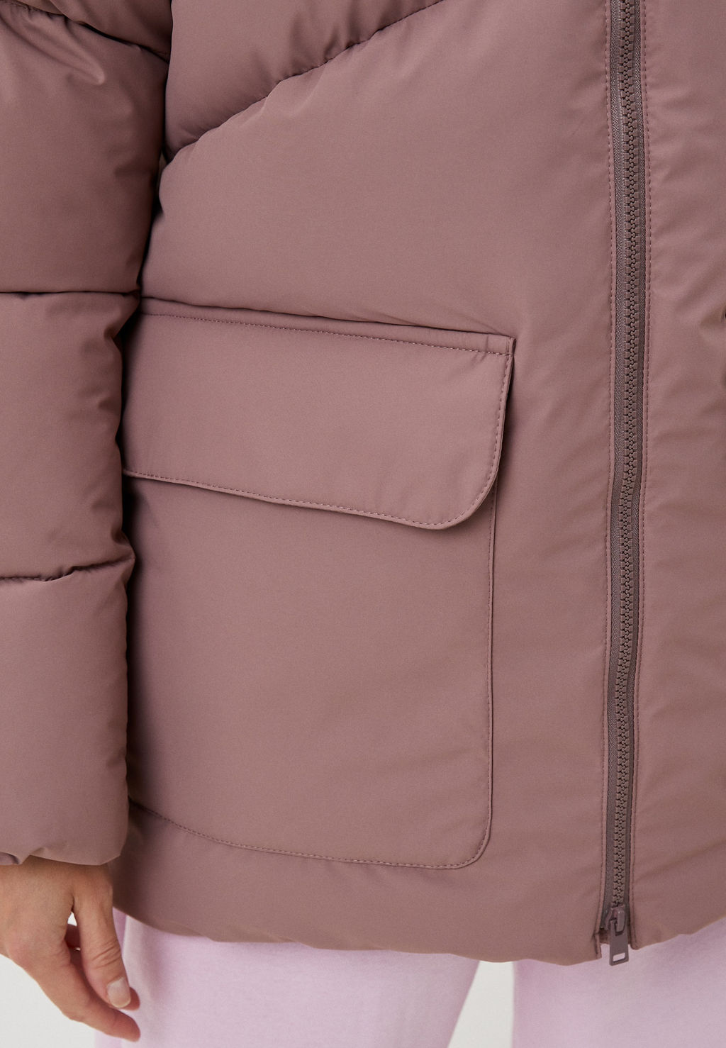 Куртка зимняя 23235-436 - Avese фото 68