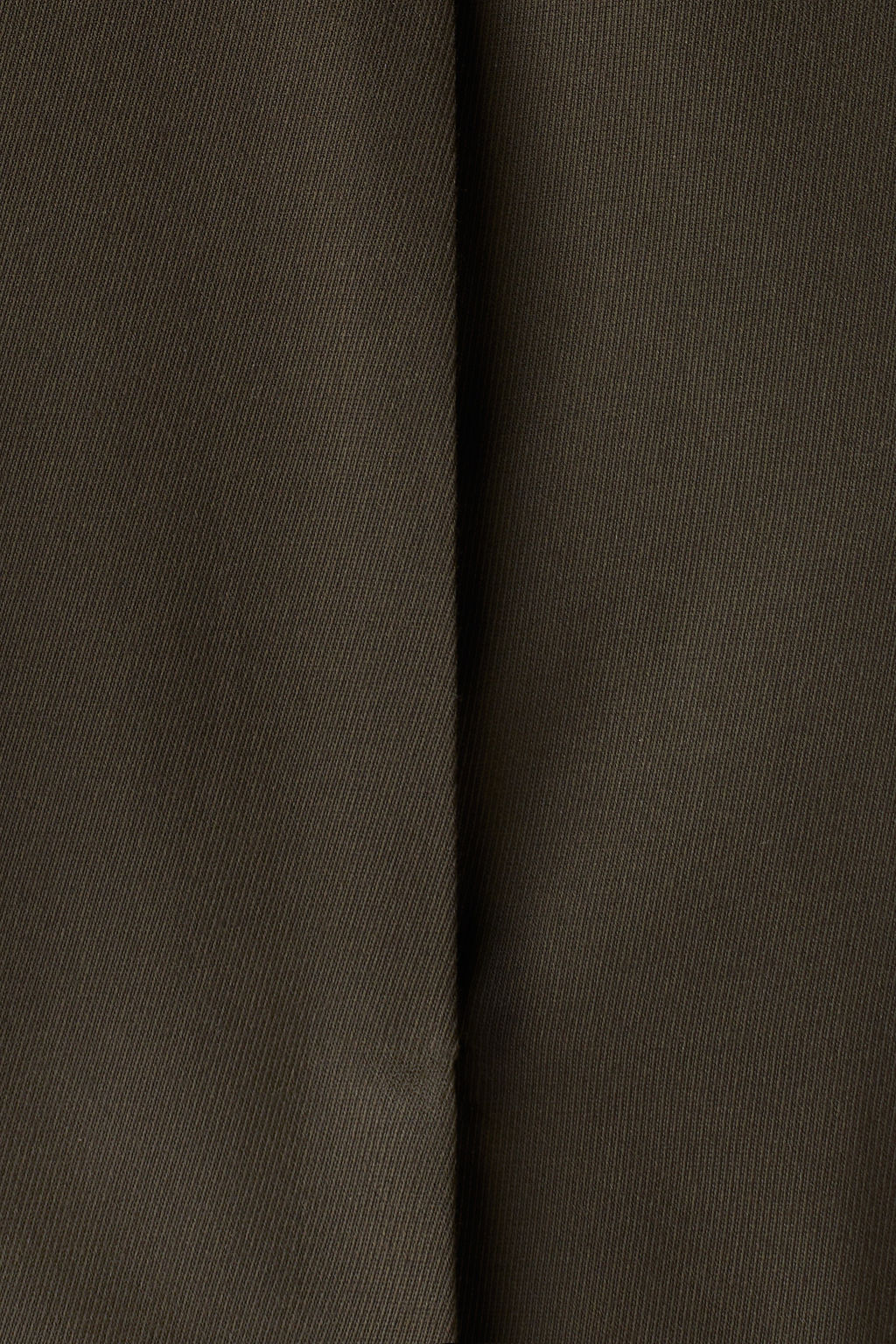 Pantal?n de traje Loose Fit - H&m фото 6
