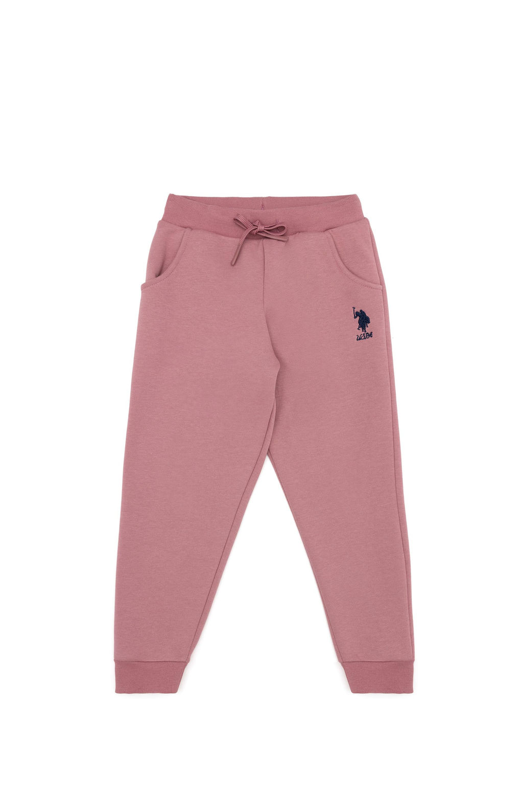 K_z _ocuk Lila Pijama Tak_m_