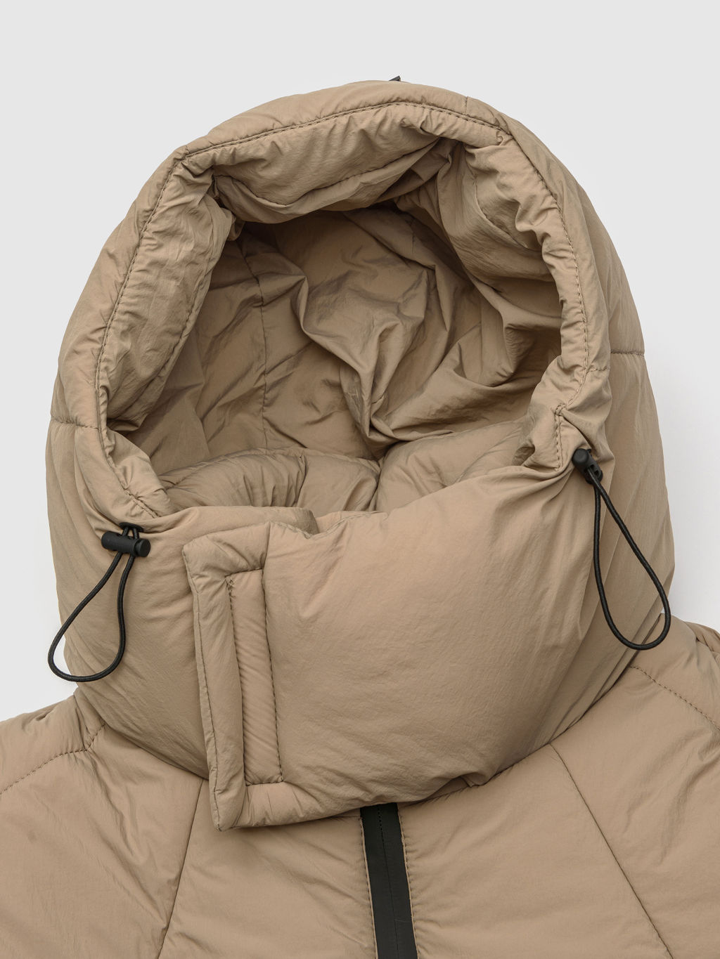 КУРТКА БЕРСЕРК