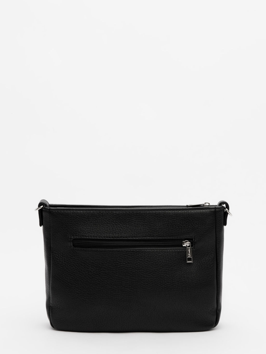 Кросс-боди 1491 860 01 Сумка женская - S.lavia фото 12