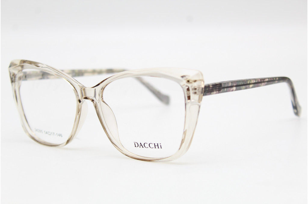 Оправа DACCHI 34285 54-17-146 С4 флекса