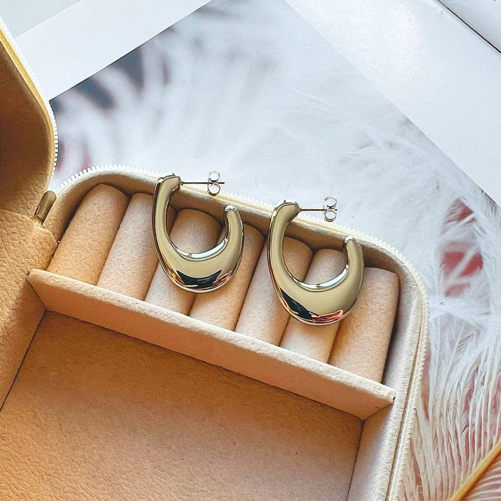 504079260 Серьги