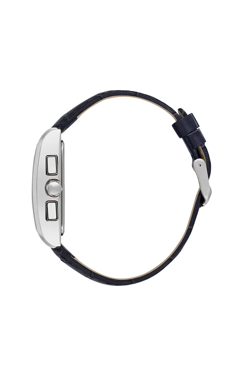 Наручные часы Daniel Klein мужские кварцевые 14249-3