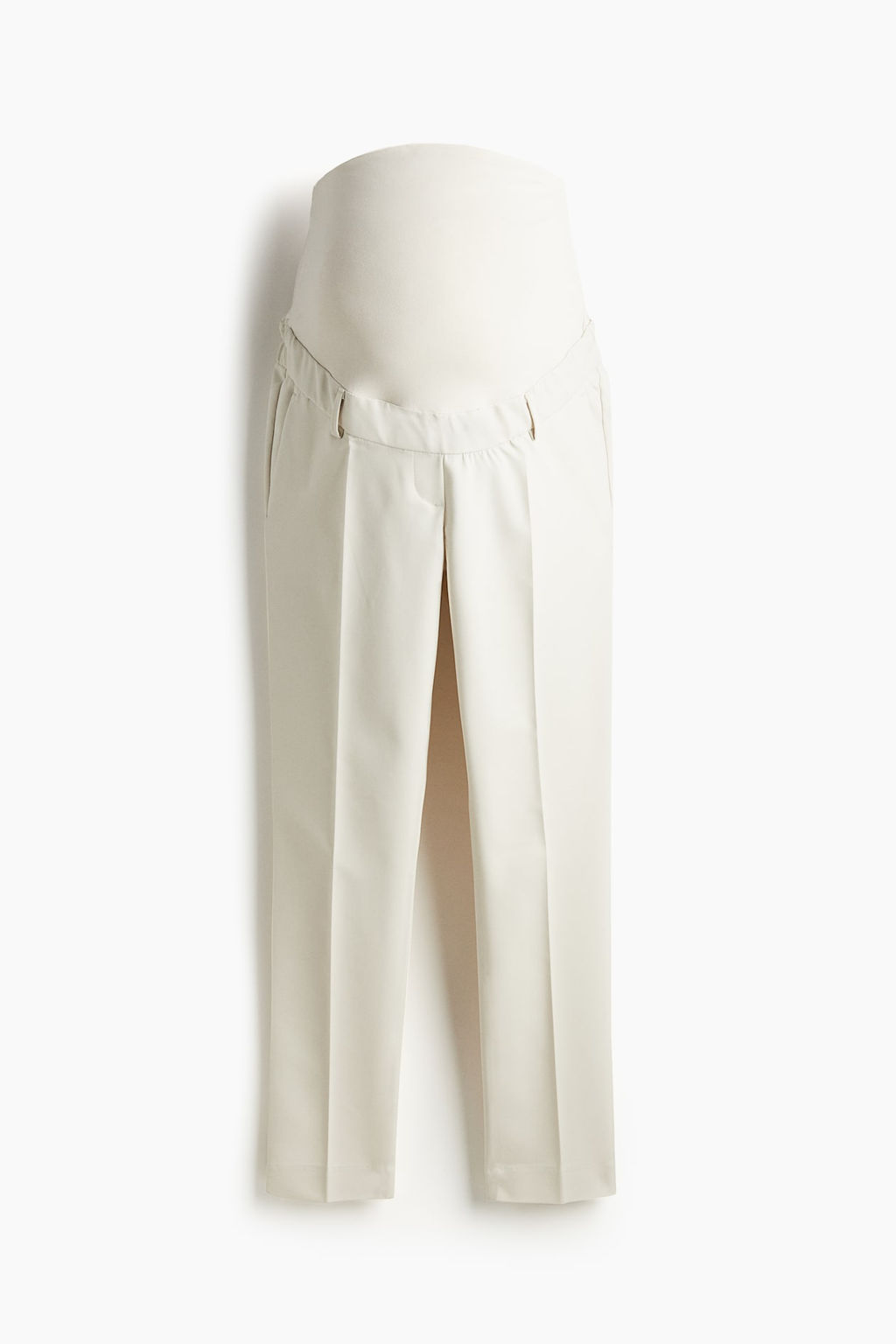 MAMA Pantalon de vestir - H&m фото 4