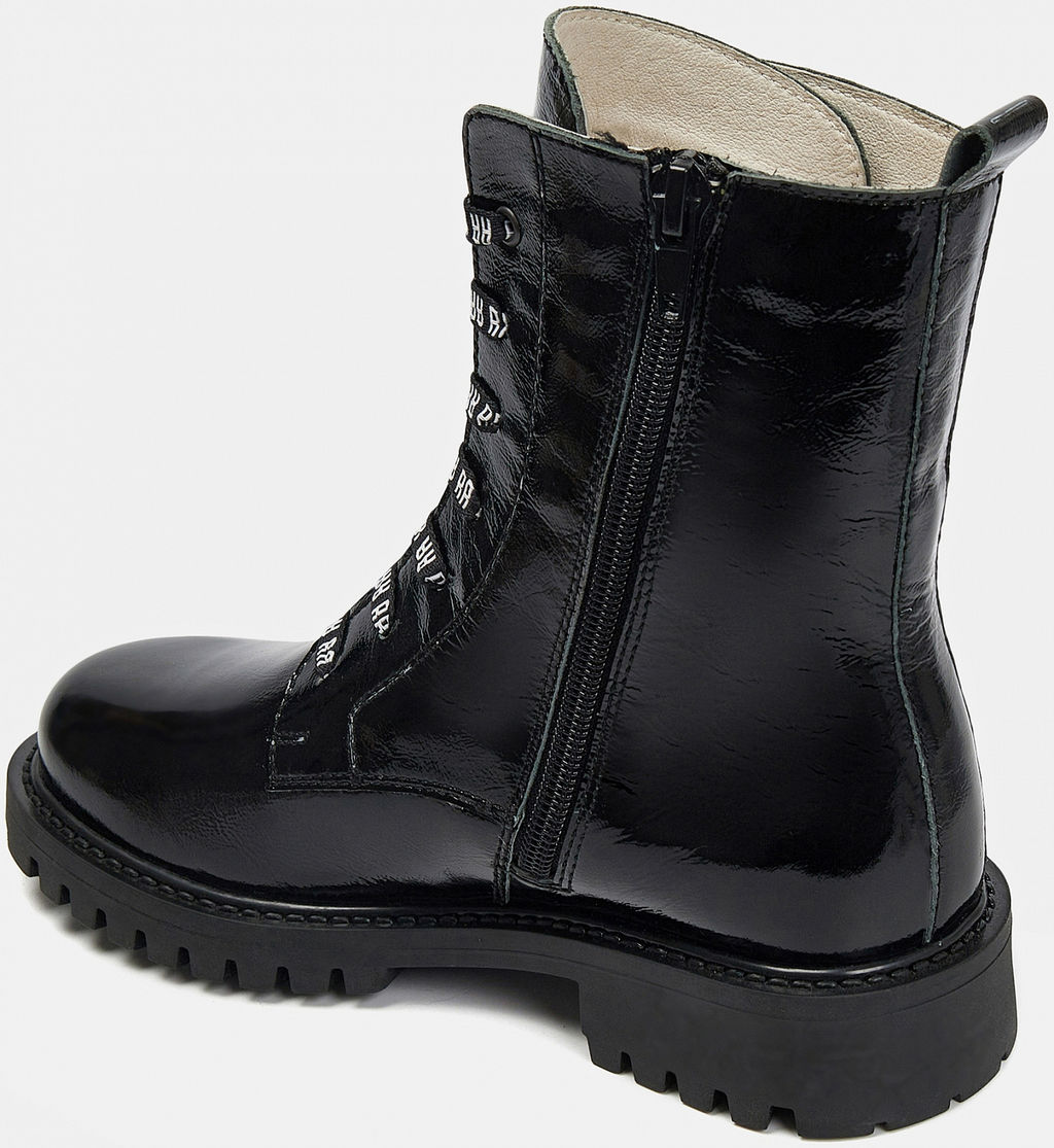 Ботинки - Ralf ringer фото 2