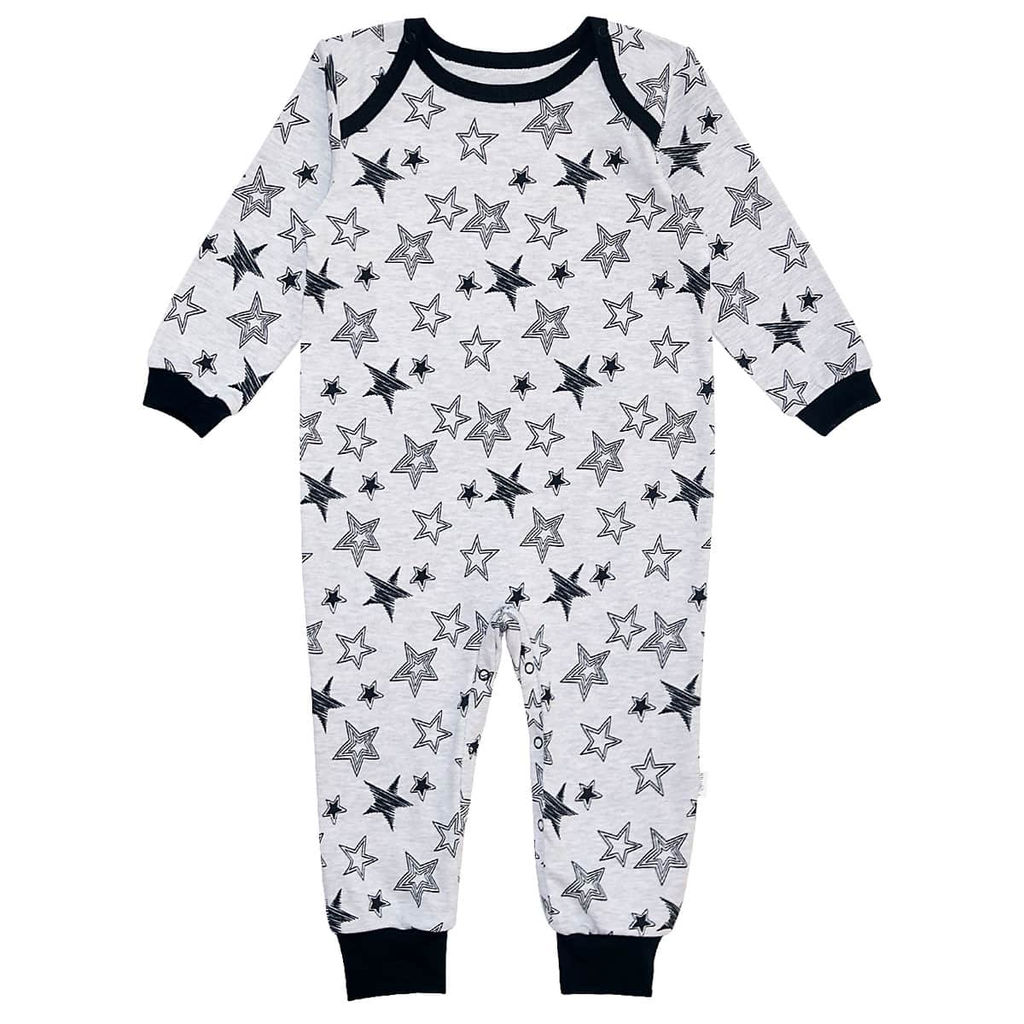 Комбинезон детский Milimbi  фото 2