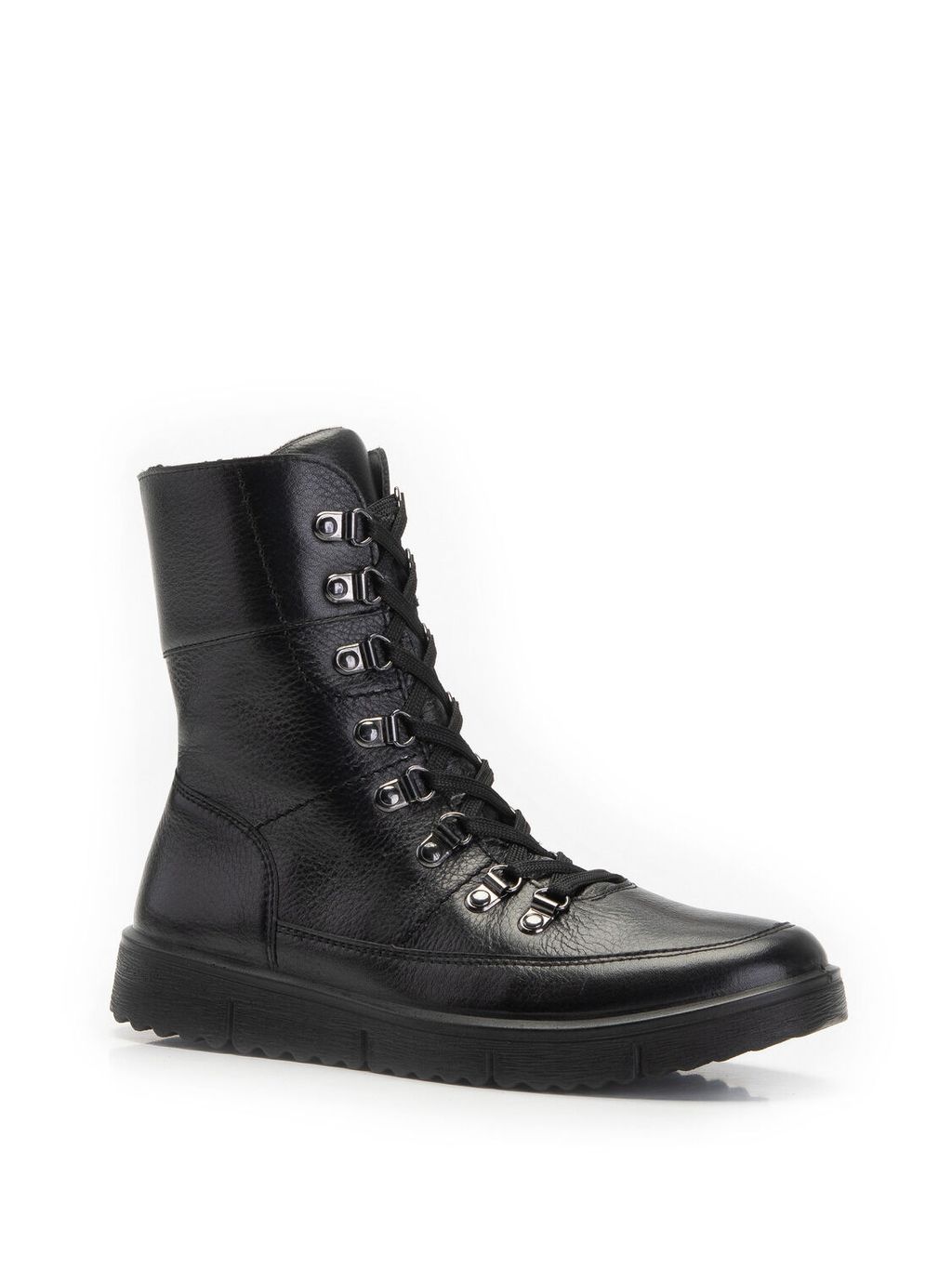 УЦЕНКА Ботинки 2241006 - Belwest фото 8