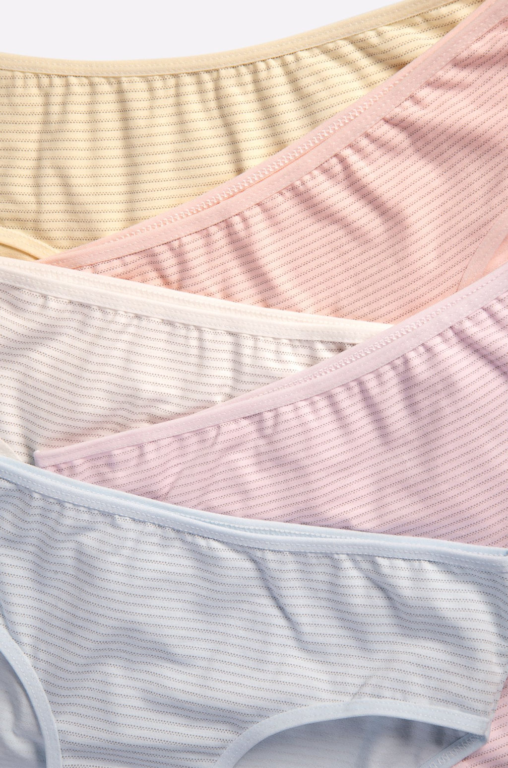 Трусы для девочки 5шт. Donella  фото 7