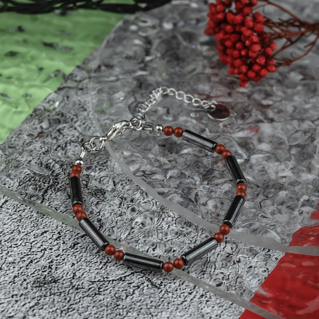 ARALIA Браслет R3980