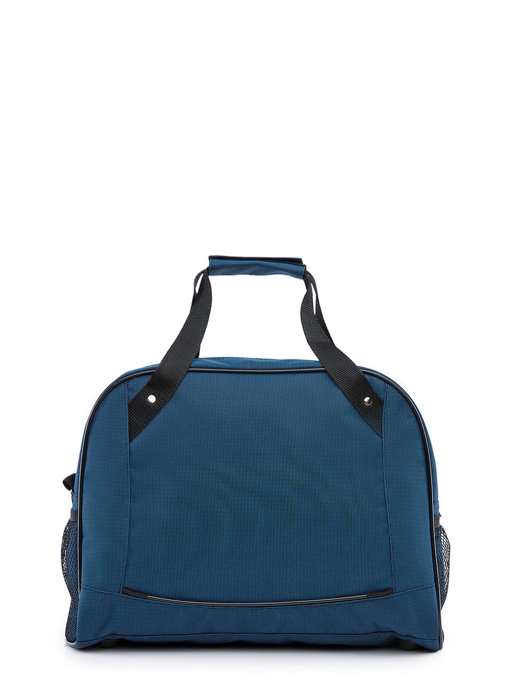 Дорожная сумка 21-ССД 379 Сумка дорожная - S.lavia фото 5