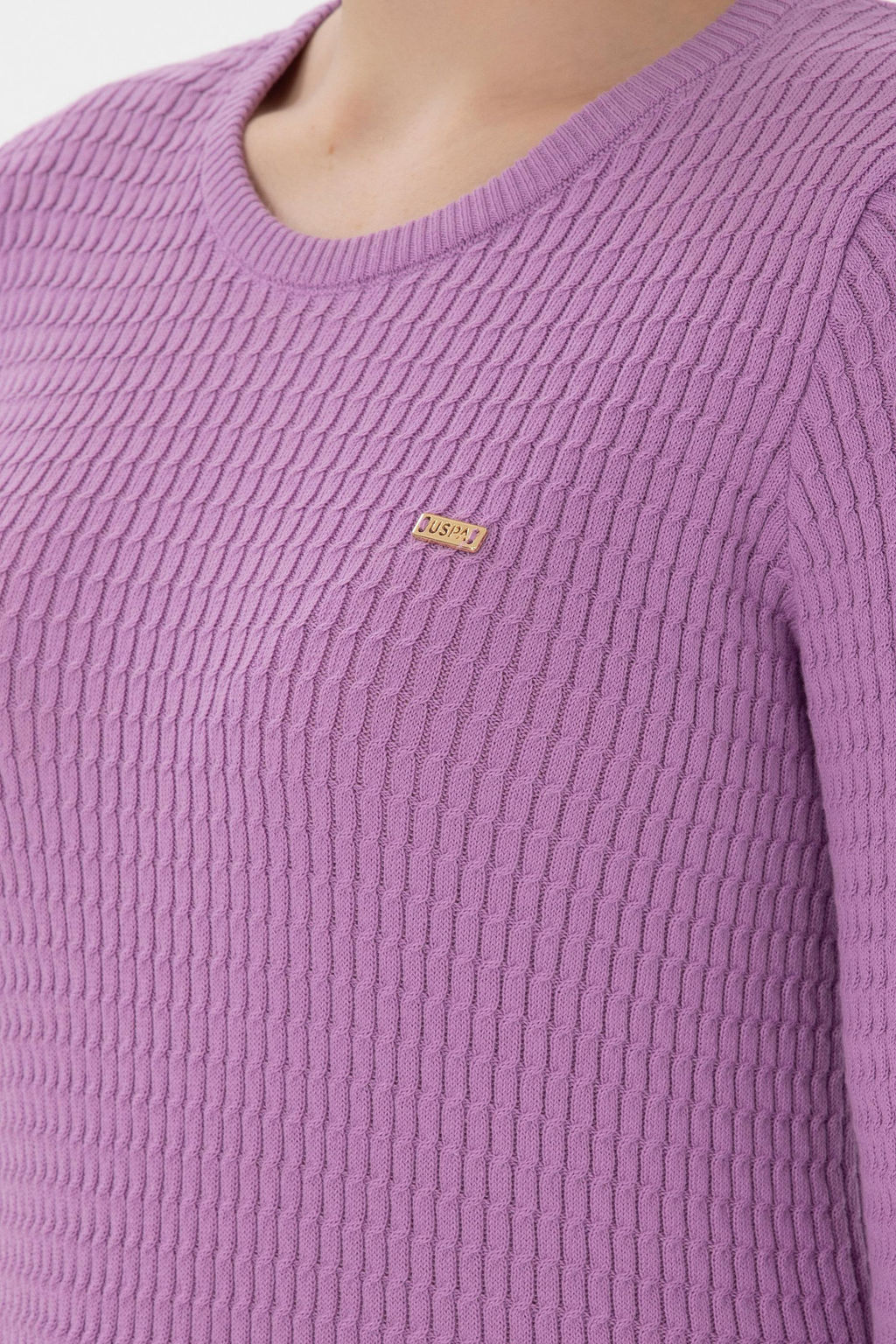 Женский сиреньский велосипед базовый казах Неожиданная скидка в корзине - U.s. polo assn фото 7