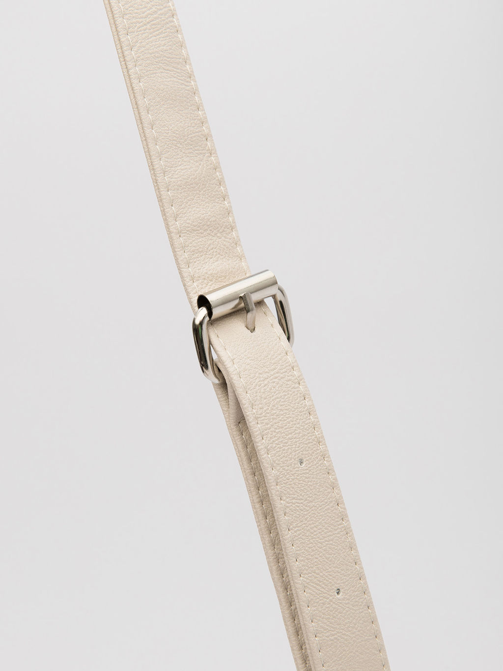 Саквояж 1262 815 20 Сумка женская - S.lavia фото 14